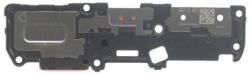 Samsung Difuzor pentru Samsung S26, GH96-20823A, Genuine Service Pack