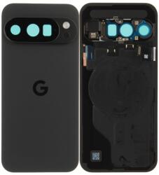 Google Capac baterie pentru Google Pixel 10 Pro, Obsidian, G949-01419-00, Genuine Service Pack, Obsidian