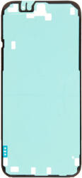 Google Autocolant pentru LCD pentru Google Pixel 10 Pro XL, G806-15948-01, Genuine Service Pack