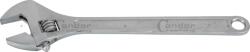 Condor Cheie reglabila, deschidere 63 mm, Condor 237-24 (CR-237-24)