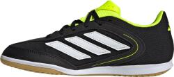 Adidas Copa indoor court league j
