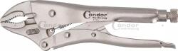 CONDOR Cleste autoblocant, 250 mm, Condor 4793 (CR-4793) Cleste