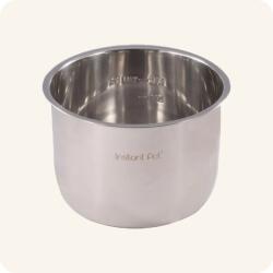 Instant Vas interior de gătit din oțel inoxidabil pentru ® 6 QT/5, 7L Instant Pot (212-0401-01)