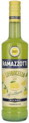Ramazzotti Ramazotti Limoncello [0, 7L|18%] - idrinks