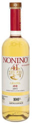 Nonino 41 Barrique Grappa [1L|41%]