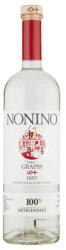 Nonino 41 Grappa [1L|41%]