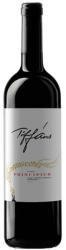 Tiffán's Tiffán Principium [0, 75L|2021]