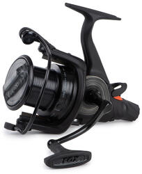 FOX EOS 12000 FS nyeletőfékes orsó (CRL109) - carpmania