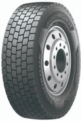 Hankook 295/60R22.5 Hankook DH31 150K húzó (8808563380568)