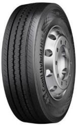 Continental 315/70R22.5 Continental Hybrid HS5 154L korm (4019238046120)