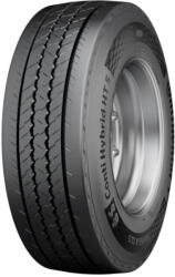 Continental 385/65R22.5 Continental Hybrid HT5 164K 3PSMF (4019238071139)