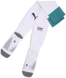 PUMA Чорапи Puma Mens Portugal Away Socks World Cup 2026 - White/Green
