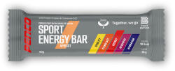 PENCO Sport Energy Bar 40g - Caise