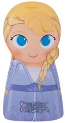 Disney Frozen II