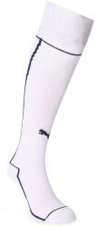 PUMA Мъжки чорапи Puma Italia Socks Mens - White/Navy