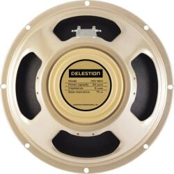 Celestion G12 Neo Creamback hangszóró 16 Ohm