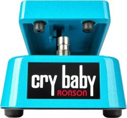 Dunlop MR95LTD Mick Ronson Special Wah-Wah pedál