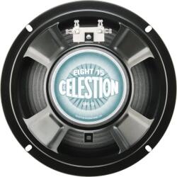 Celestion Eight 15 hangszóró 16 Ohm