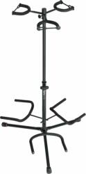  Gator Frameworks GFW-GTR-3000 Háromlábú gitárállvány