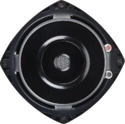 Celestion CF0617M Basový hangszóró / subwoofer