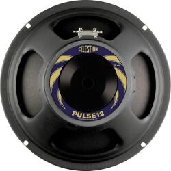 Celestion Pulse 12 8 Ohm Basový hangszóró / subwoofer