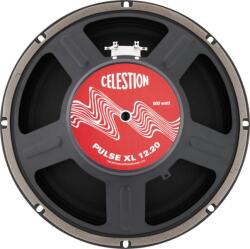 Celestion PulseXL 12.20 hangszóró 8 Ohm