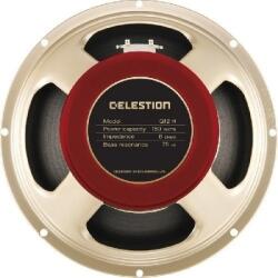 Celestion G12H-150 Redback 8 Ohm hangszóró 8 Ohm