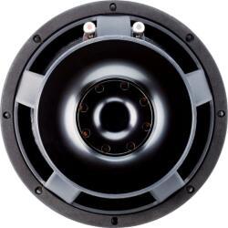 Celestion CF1025C PA hangszóró