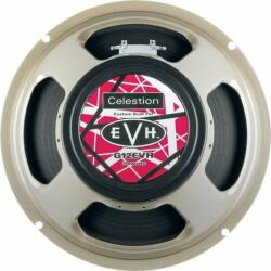 Celestion G12-EVH 8 Ohm hangszóró 8 Ohm