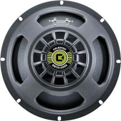 Celestion BN10-200X hangszóró 8 Ohm