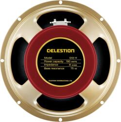 Celestion G12H-150 Redback hangszóró 16 Ohm