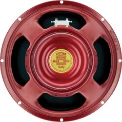 Celestion Ruby hangszóró 16 Ohm