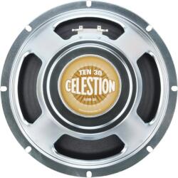 Celestion Ten 30 hangszóró 16 Ohm