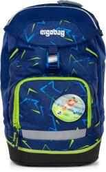 ergobag Iskolai hátizsák prime - Futball 2025 (PID_156976)