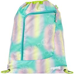 ergobag sporttáska - Magic fényvisszaverő (00631-90280-10)