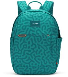 Pacsafe batoh GO 15L reef (PID_97405)