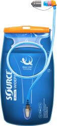 Source Forrás WIDEPAC 1.5 L 2023 Alpesi kék (PID_128824)