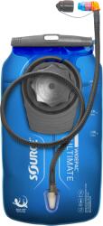 Source Forrás Widepac Ultimate 2L Alpesi kék (PID_128825)
