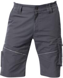 ARDON Pantaloni scurți de lucru URBAN+ - Gri închis | 50 (H6513/50)