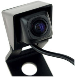 Connects2 Camera marsarier dedicata Jeep Wrangler JK 2007-2018, roata de rezerva (CAM-JP1)