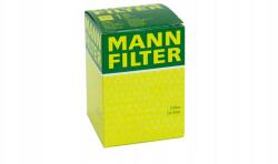 Mann-Filter Lb 13 145/8 Karter szellőző szűrő