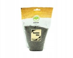 Astron Chia mag 500 g (5905279764637)