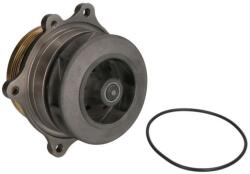 Thermotec WP-IV112 Hűtőfolyadék szivattyú