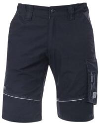 ARDON Pantaloni scurți de lucru URBAN+ - Neagră | 52 (H6537/52)