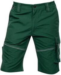 ARDON Pantaloni scurți de lucru URBAN+ - Verde | 46 (H6502/46)