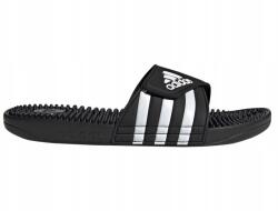 adidas Férfi flip-flop papucs Adidas Adissage 46 (F35580)