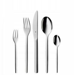 WMF Elea evőeszköz szett 12os60el The New Easy (54.8500.6040)