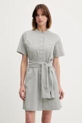 Giorgio Armani ruha - szürke 38