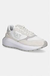 Giorgio Armani sportcipő - bézs Női 37 1/3 - answear - 53 990 Ft