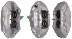 ELSTOCK Etrier frana ELSTOCK 83-3037 (83-3037) - fixbox